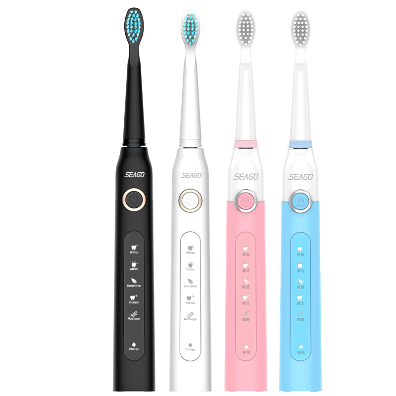 Automatic Toothbrush Oral Care Automatic Toothbrush Oral Care