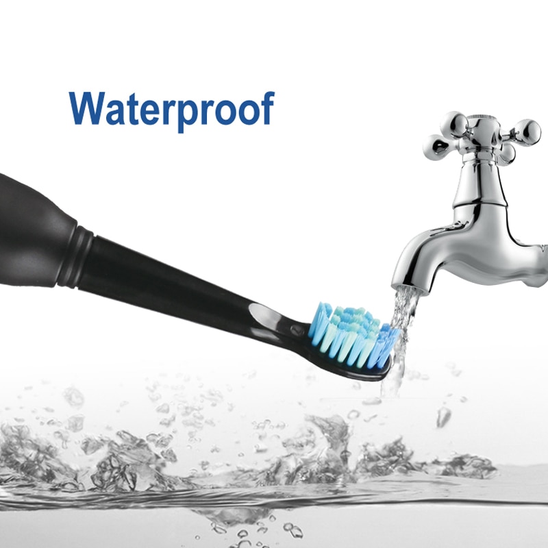 Automatic Toothbrush Oral Care Automatic Toothbrush Oral Care
