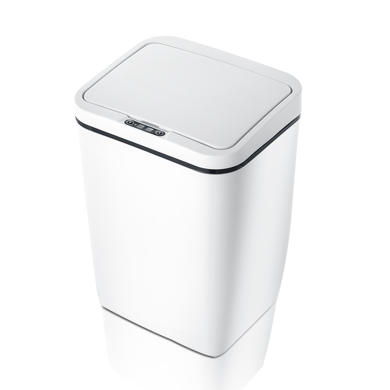 Automatic Trash Can Motion Sensor Bin Automatic Trash Can Motion Sensor Bin