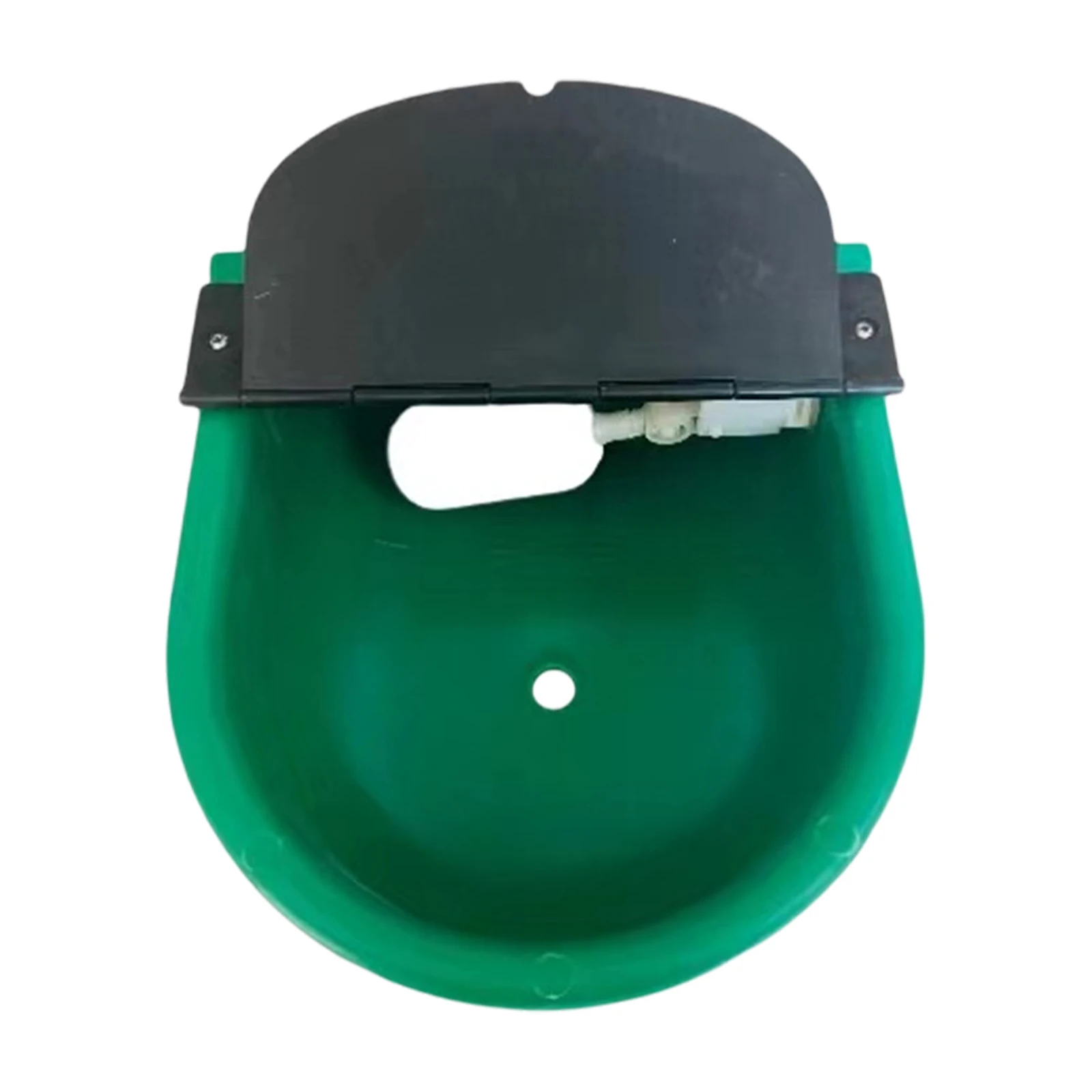 Automatic Water Bowl Farm Animals Water Feeder Cow Drinking Tool for Sheep Goats Feeding Water Bowl Livestock Supplies Automatic Water Bowl Farm Animals Water Feeder Cow Drinking Tool for Sheep Goats Feeding Water Bowl Livestock Supplies