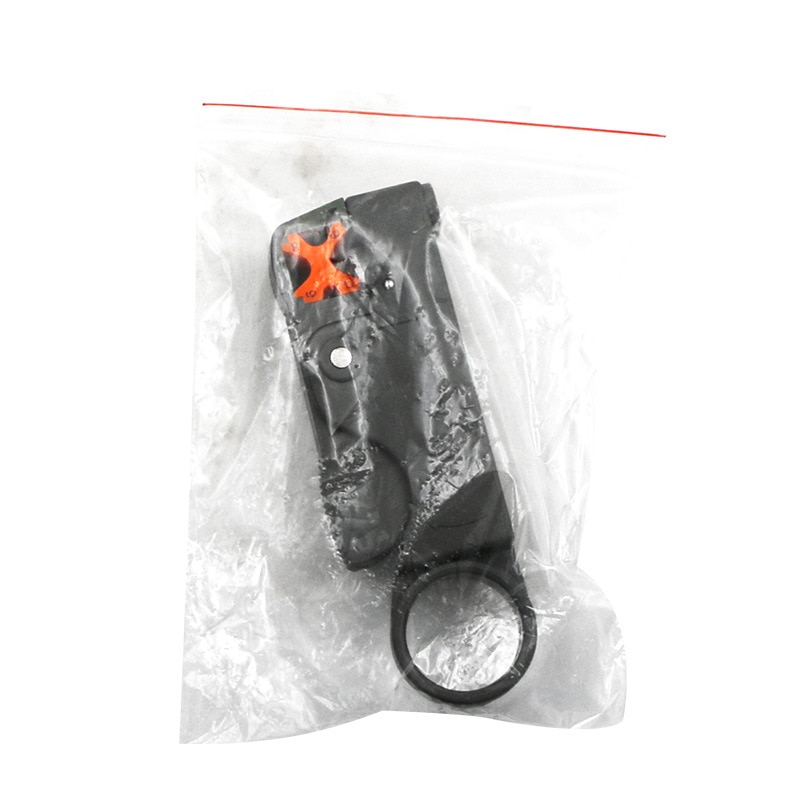 Automatic Wire Stripper Cable Cutter Automatic Wire Stripper Cable Cutter