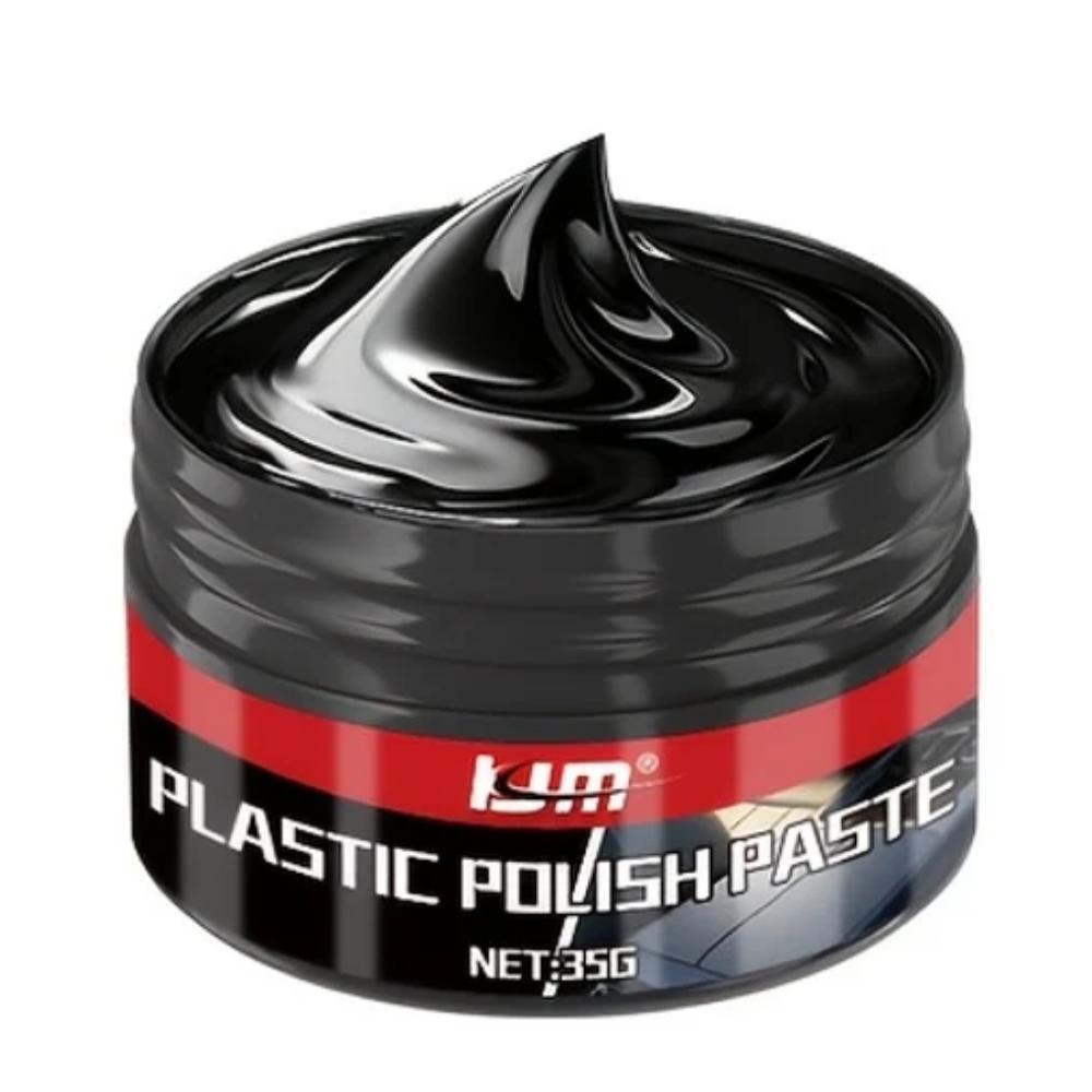 Automotive Plastic Polish and Wax – Chemical Formula for Tire Gloss, Dashboard Brightener, Dashboard & Interior Wax Automotive Plastic Polish and Wax – Chemical Formula for Tire Gloss, Dashboard Brightener, Dashboard & Interior Wax