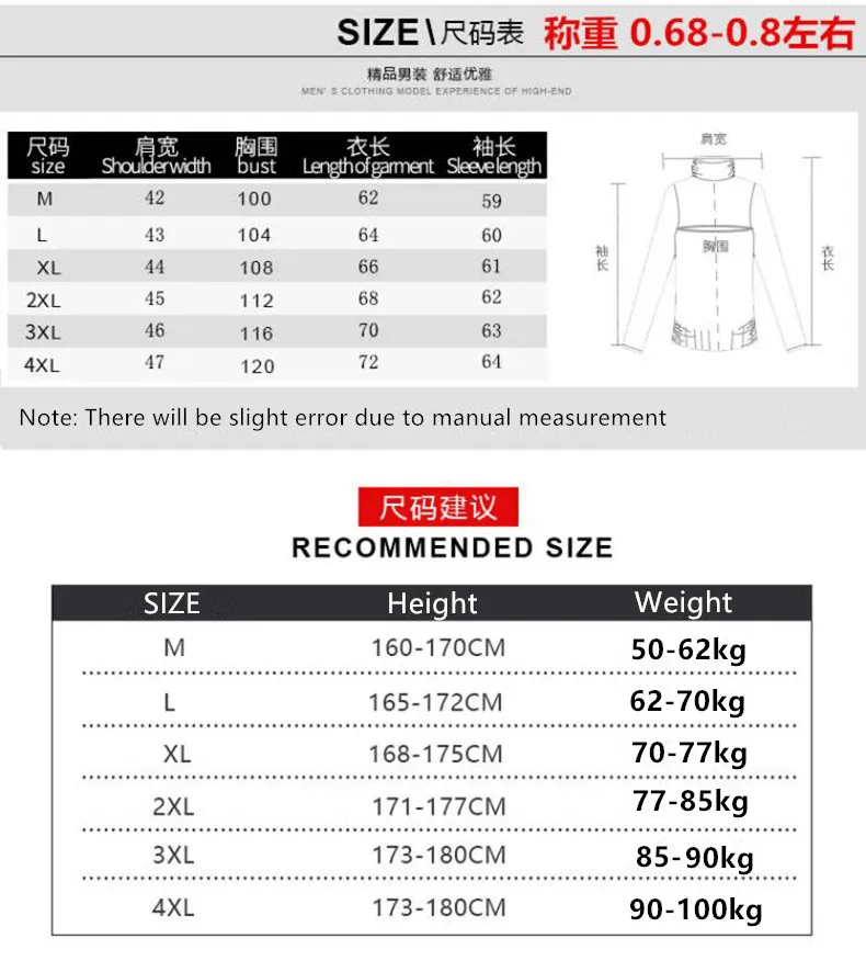 Autumn And Winter New Jersey Men's Casual Sports Coat Solid Color Stand Collar Wweater Grab Fleece Warm Zipper Cardigan Autumn And Winter New Jersey Men's Casual Sports Coat Solid Color Stand Collar Wweater Grab Fleece Warm Zipper Cardigan