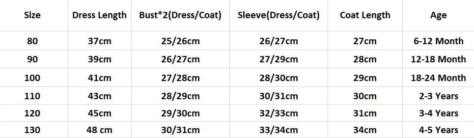 Autumn Winter Spring Party Baby Girls Clothes Plaid Coat Tops+Tutu Dress Formal Outfits Fit For 0-6 Years Autumn Winter Spring Party Baby Girls Clothes Plaid Coat Tops+Tutu Dress Formal Outfits Fit For 0-6 Years