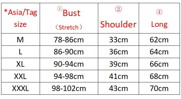 Autumn Winter Warm Fleece Tank Top Undershirt Men Fitness Sleeveless Thicken Tees Work Wear Plain T Shirt High Quality