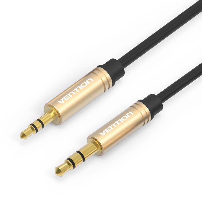 Auxiliary Cord Aux Cable Jack Auxiliary Cord Aux Cable Jack