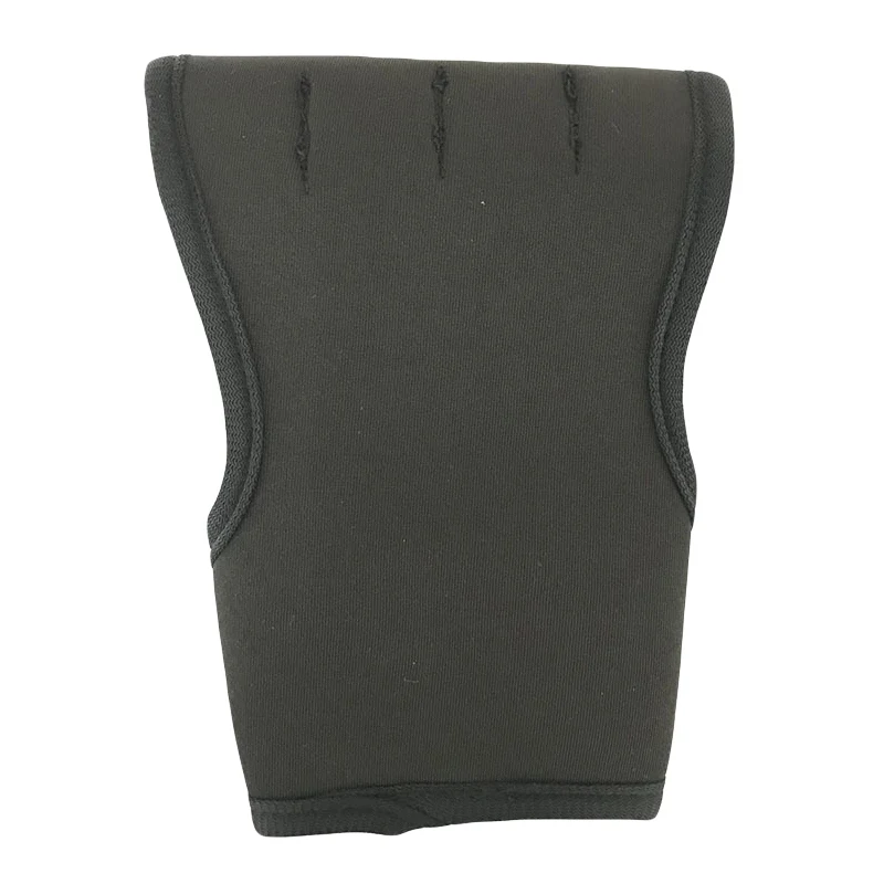 Auxiliary Fixed Gloves Finger Grip Strengthener Hand Wrist Finger Splint Support For Stroke Hemiplegia Patient