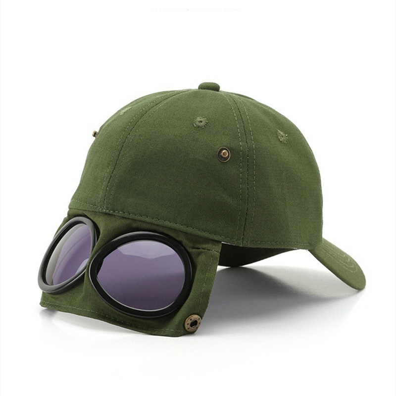 Aviator Hat Summer Personality Glasses Baseball Cap Unisex Sunglasses Cap Baseballcap Boys Cap Aviator Hat Summer Personality Glasses Baseball Cap Unisex Sunglasses Cap Baseballcap Boys Cap
