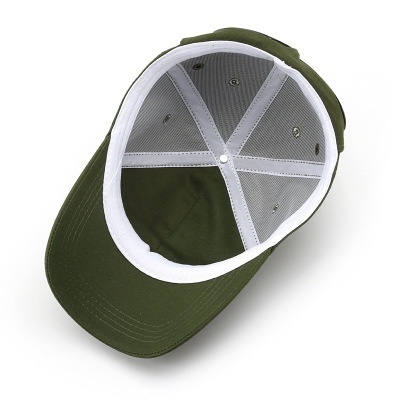 Aviator Hat Summer Personality Glasses Baseball Cap Unisex Sunglasses Cap Baseballcap Boys Cap Aviator Hat Summer Personality Glasses Baseball Cap Unisex Sunglasses Cap Baseballcap Boys Cap