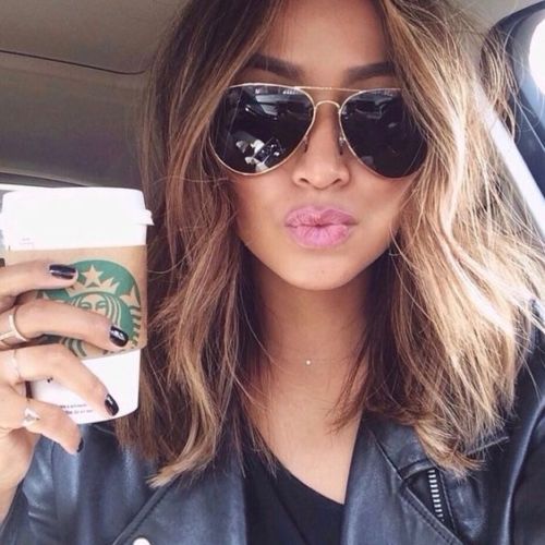 Aviator Sunglasses Mirror Sunglass Aviator Sunglasses Mirror Sunglass