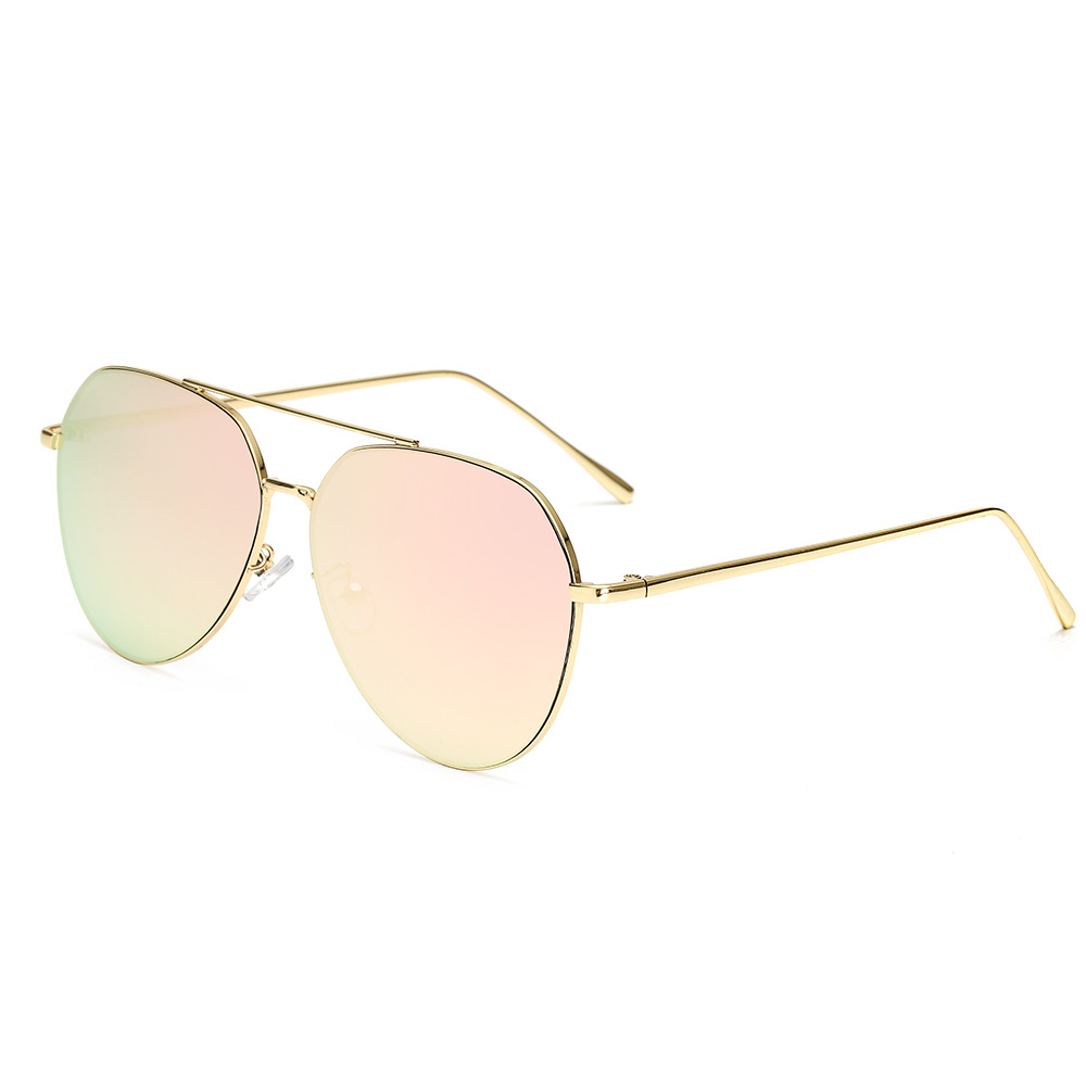 Aviator Sunglasses Mirror Sunglass Aviator Sunglasses Mirror Sunglass