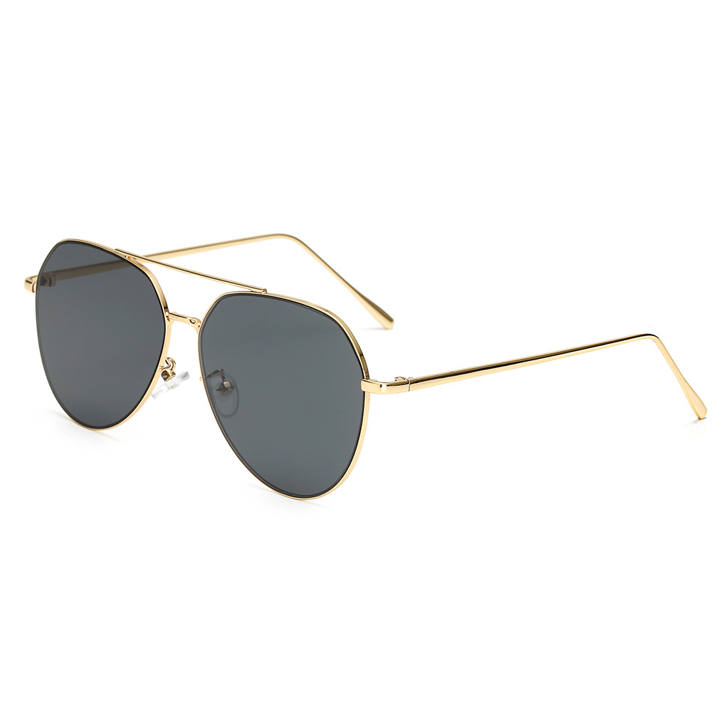 Aviator Sunglasses Mirror Sunglass Aviator Sunglasses Mirror Sunglass