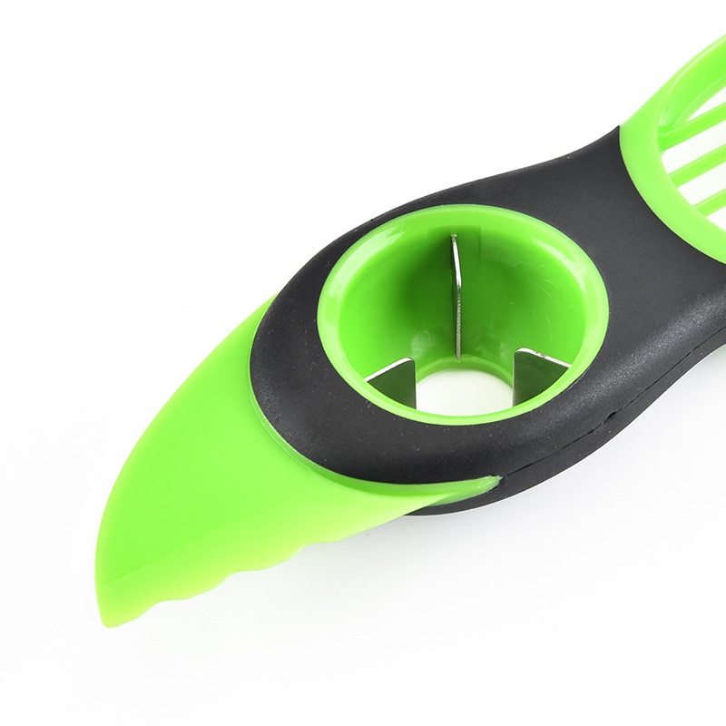 Avocado Tool 3-in-1 Fruit Peeler Avocado Tool 3-in-1 Fruit Peeler