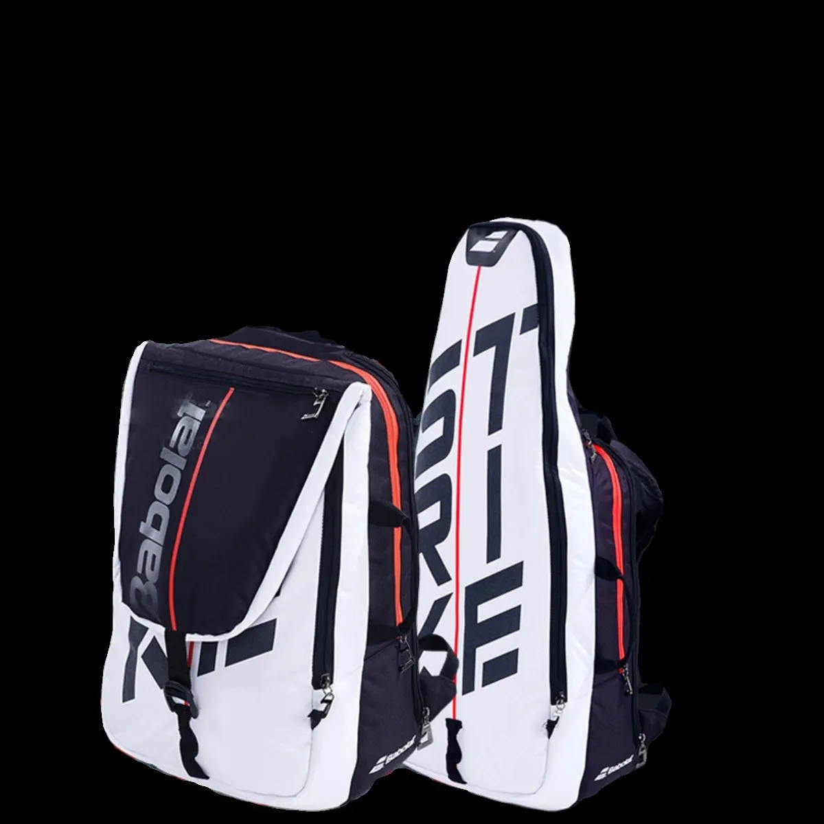 Babolat Tenns Backpack backpack sports badminton becah tennis padel racket bag Shoes Compartment Beach Tennis Bag Babolat Tenns Backpack backpack sports badminton becah tennis padel racket bag Shoes Compartment Beach Tennis Bag