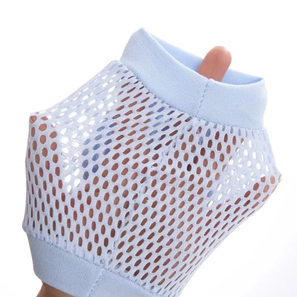 Baby Accessories Knee Pads Safety Boy Girl Kids Crawling Gaiter Toddler Slip Protector Infant Animal Monkey Tiger Dino
