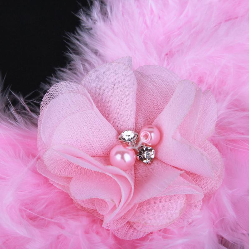 Baby Angel Wings Photography Accessory Baby Angel Wings Photography Accessory