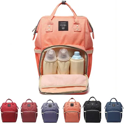 Baby Backpack Diaper Bags Baby Backpack Diaper Bags