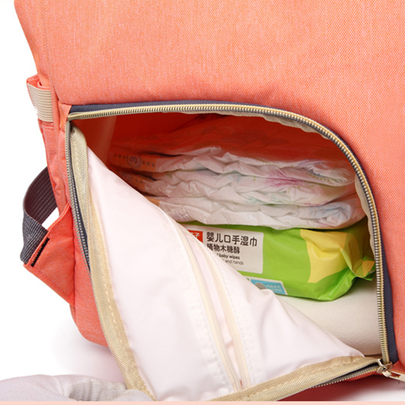 Baby Backpack Diaper Bags Baby Backpack Diaper Bags