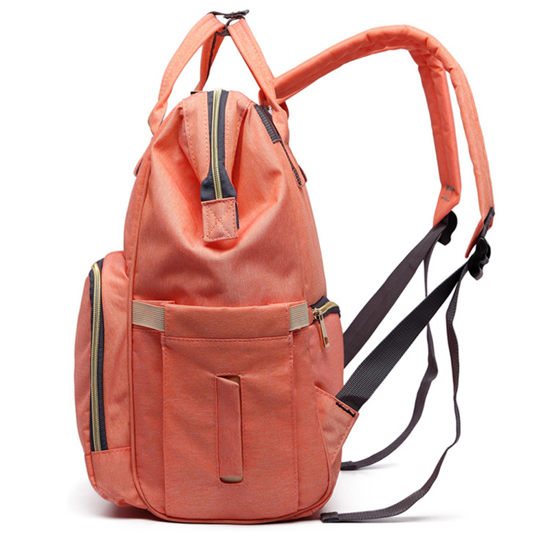 Baby Backpack Diaper Bags Baby Backpack Diaper Bags