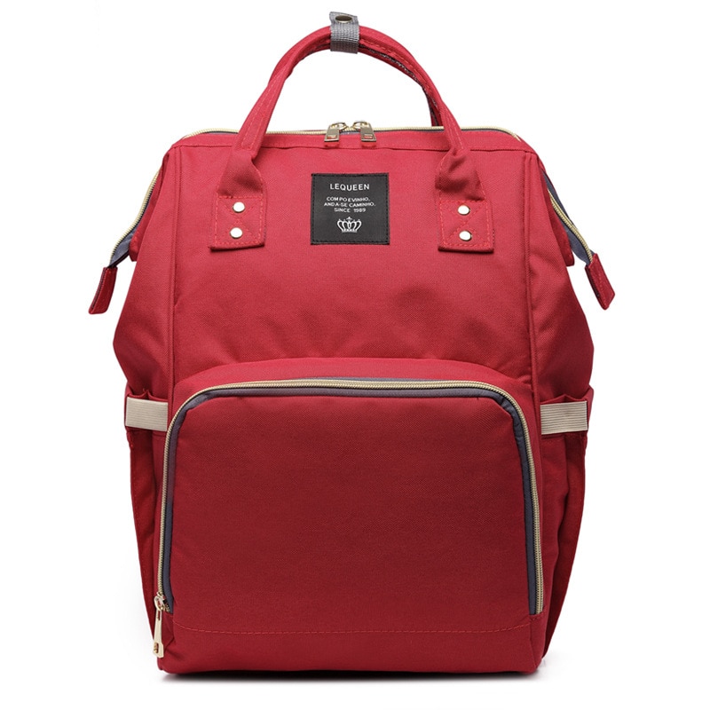 Baby Backpack Diaper Bags Baby Backpack Diaper Bags