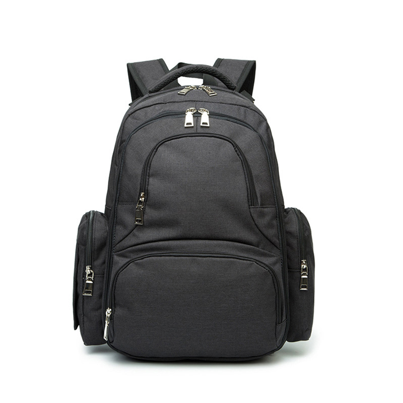 Baby Bag Diaper Changing Backpack Baby Bag Diaper Changing Backpack