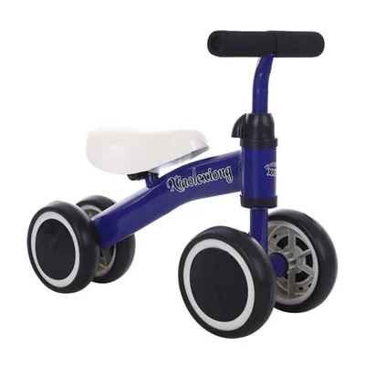 Baby Balance Bicycle for Toddlers Baby Balance Bicycle for Toddlers