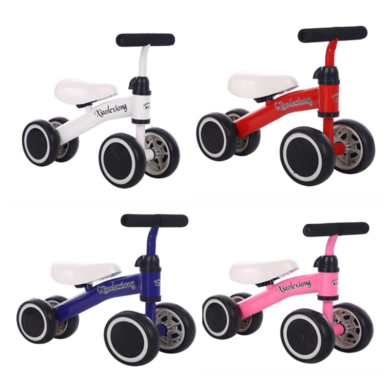 Baby Balance Bicycle for Toddlers Baby Balance Bicycle for Toddlers