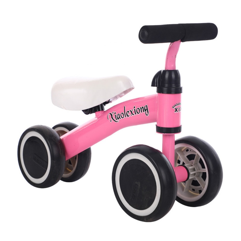 Baby Balance Bicycle for Toddlers Baby Balance Bicycle for Toddlers