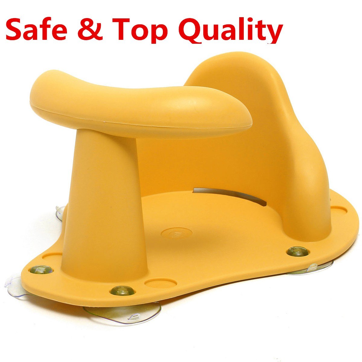Baby Bath Chair Shower Seat Baby Bath Chair Shower Seat