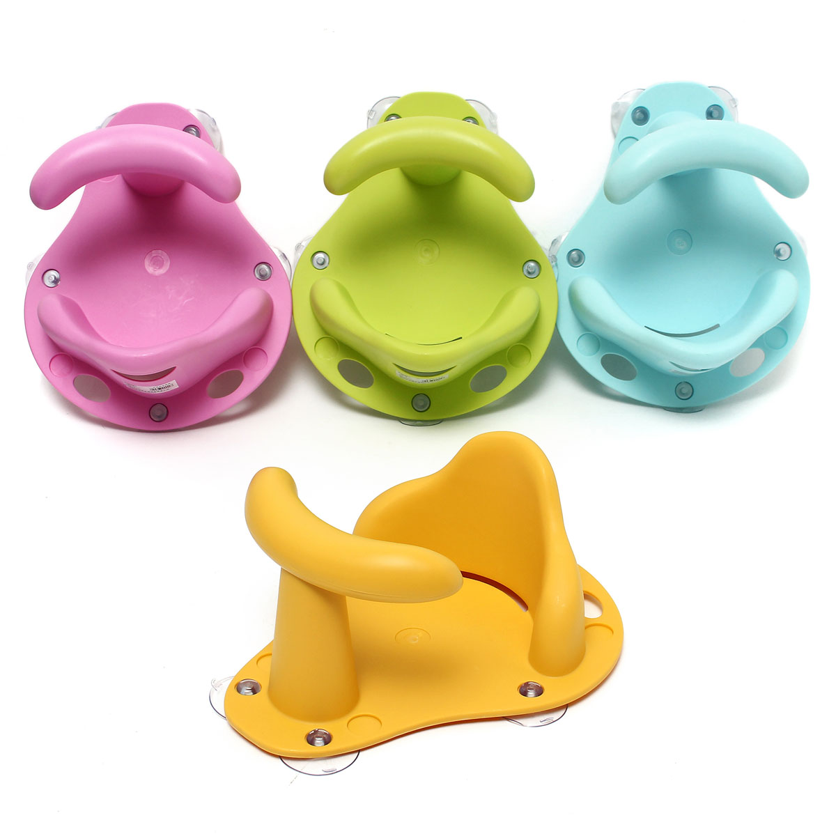 Baby Bath Chair Shower Seat Baby Bath Chair Shower Seat