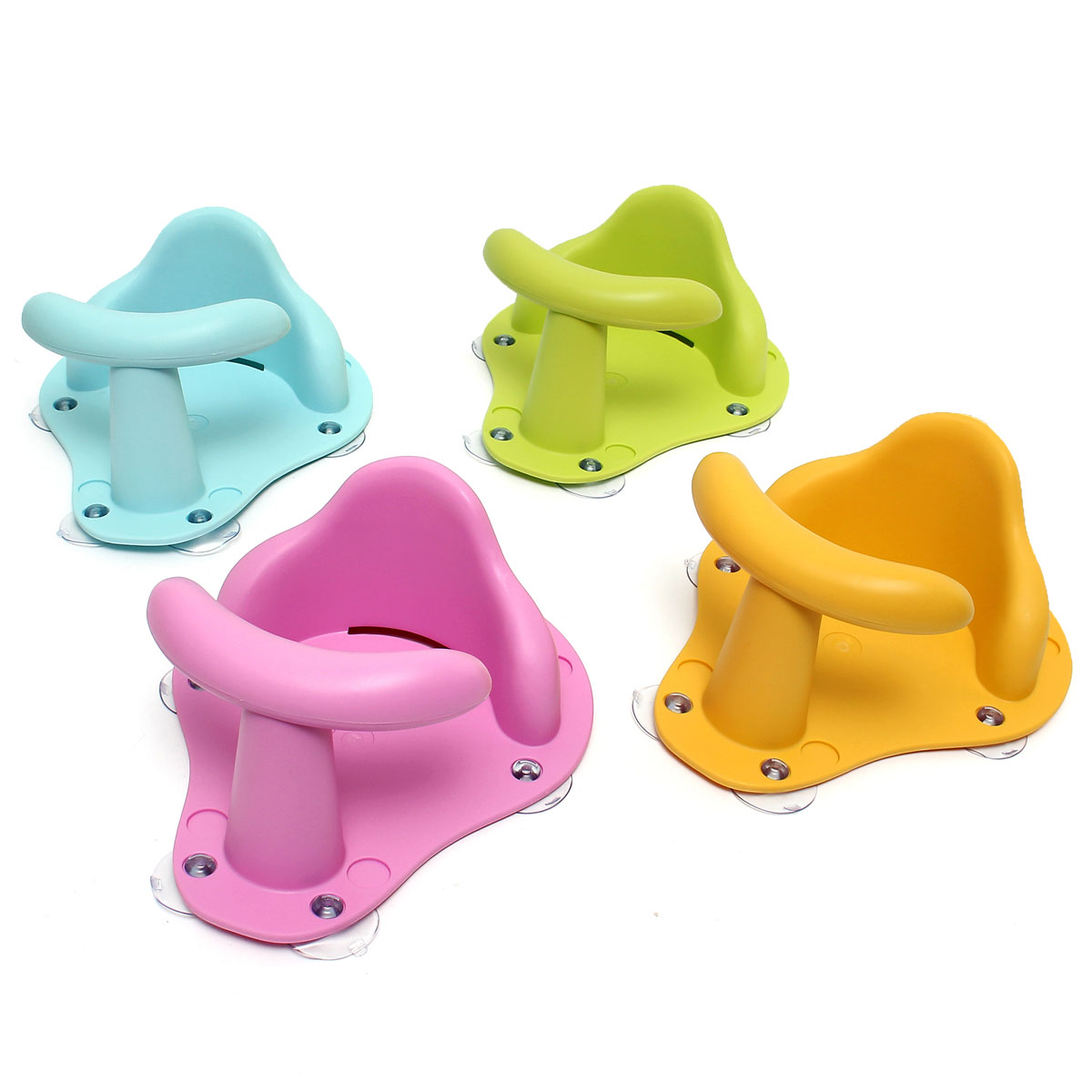 Baby Bath Chair Shower Seat Baby Bath Chair Shower Seat
