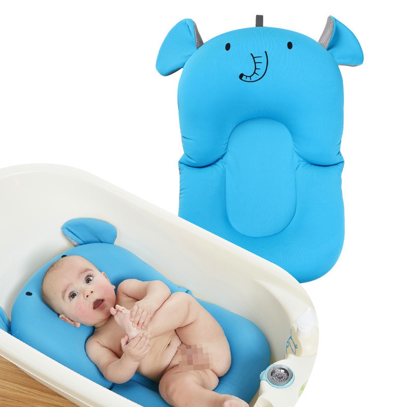 Baby Bath Seat Bathtub Mat Baby Bath Seat Bathtub Mat