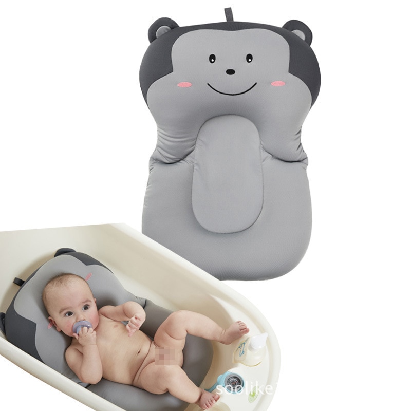 Baby Bath Seat Bathtub Mat Baby Bath Seat Bathtub Mat