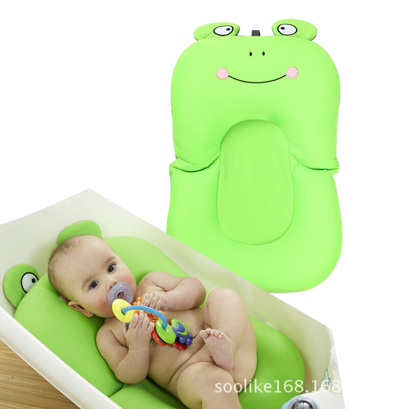 Baby Bath Seat Bathtub Mat Baby Bath Seat Bathtub Mat