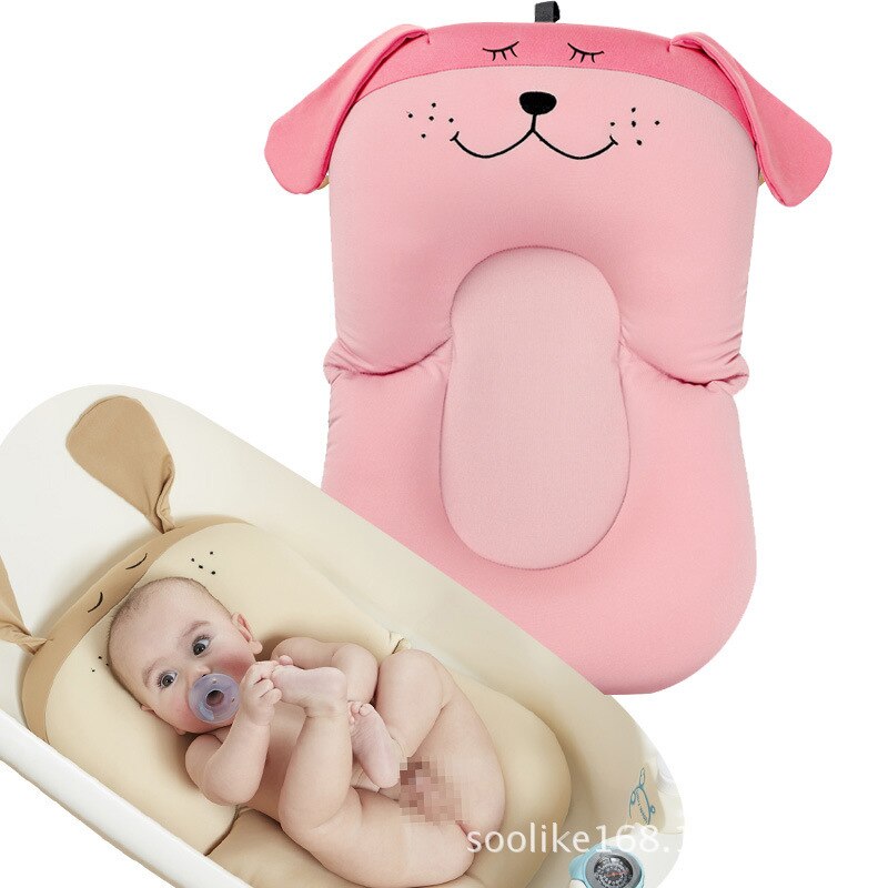 Baby Bath Seat Bathtub Mat Baby Bath Seat Bathtub Mat