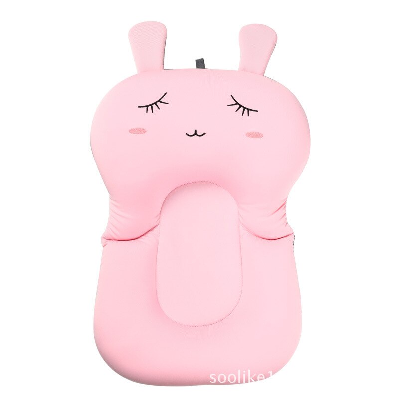Baby Bath Seat Bathtub Mat Baby Bath Seat Bathtub Mat