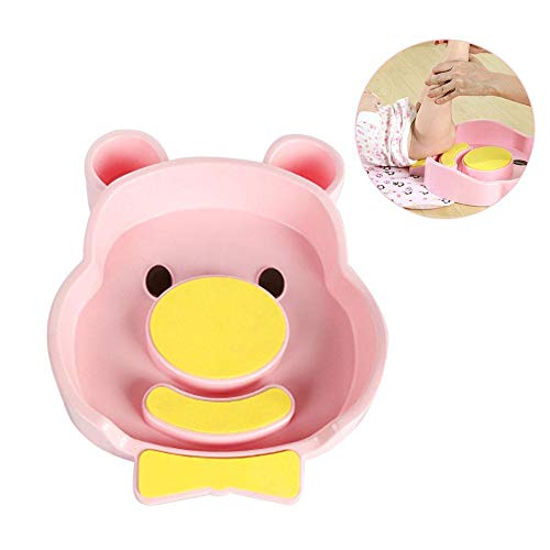 Baby Bath Support Head and Butt Baby Bath Support Head and Butt