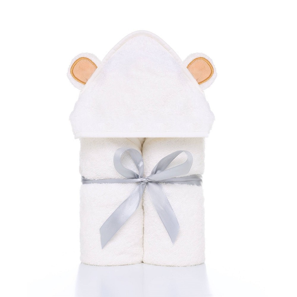 Baby Bath Towels Newborn Washcloth Baby Bath Towels Newborn Washcloth