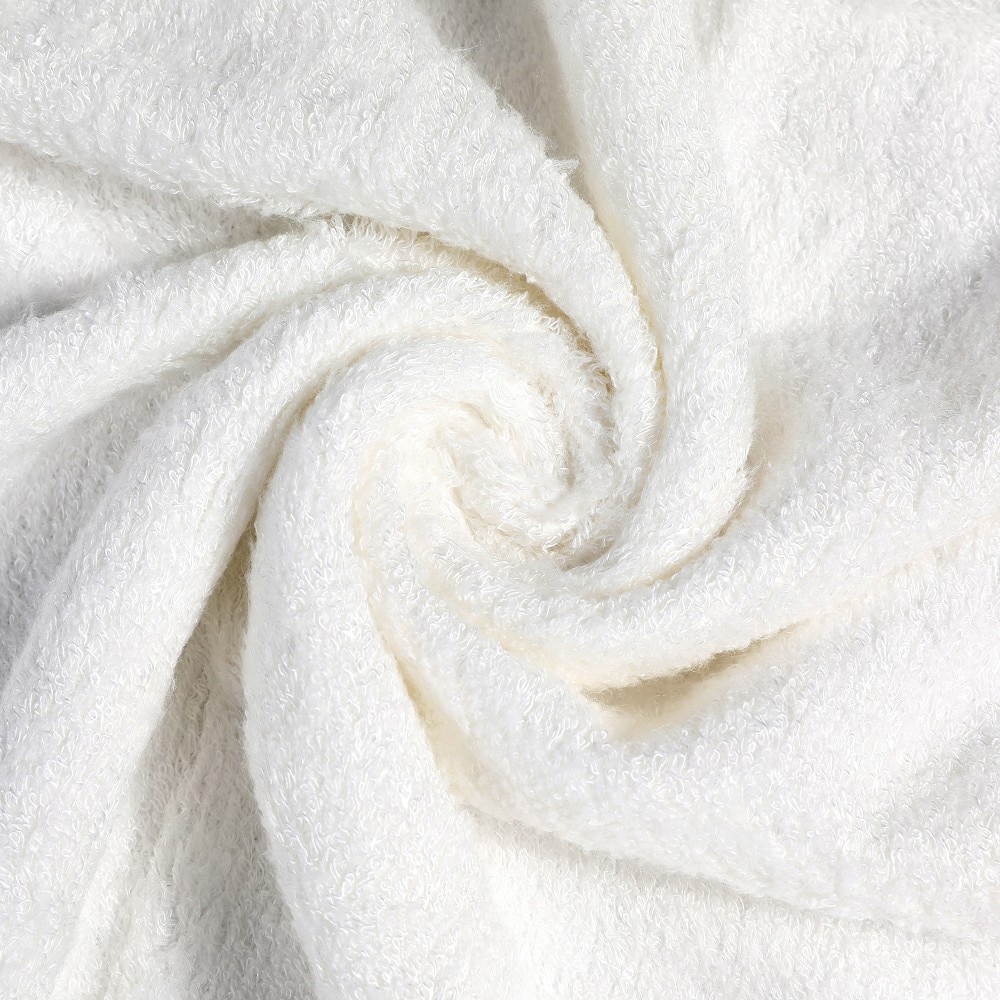 Baby Bath Towels Newborn Washcloth Baby Bath Towels Newborn Washcloth