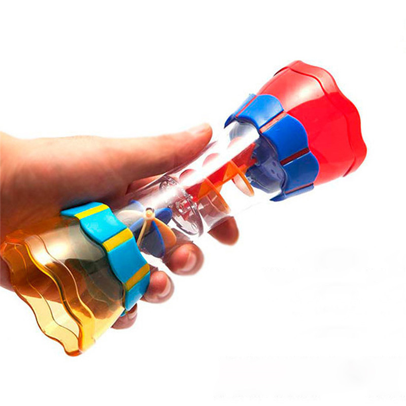 Baby Bath Toy Whirly Wand Cup Baby Bath Toy Whirly Wand Cup