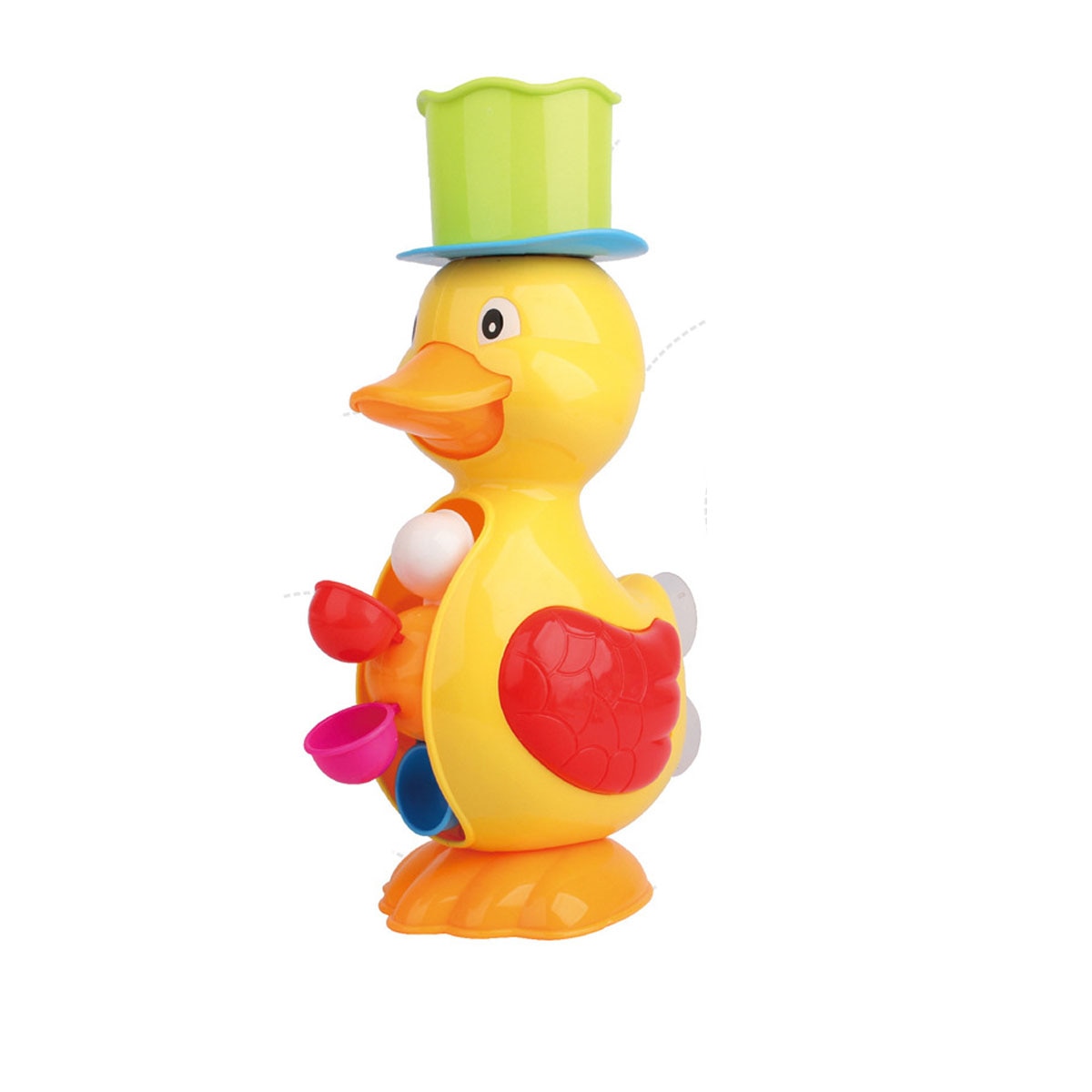 Baby Bath Toys Water Play Baby Bath Toys Water Play
