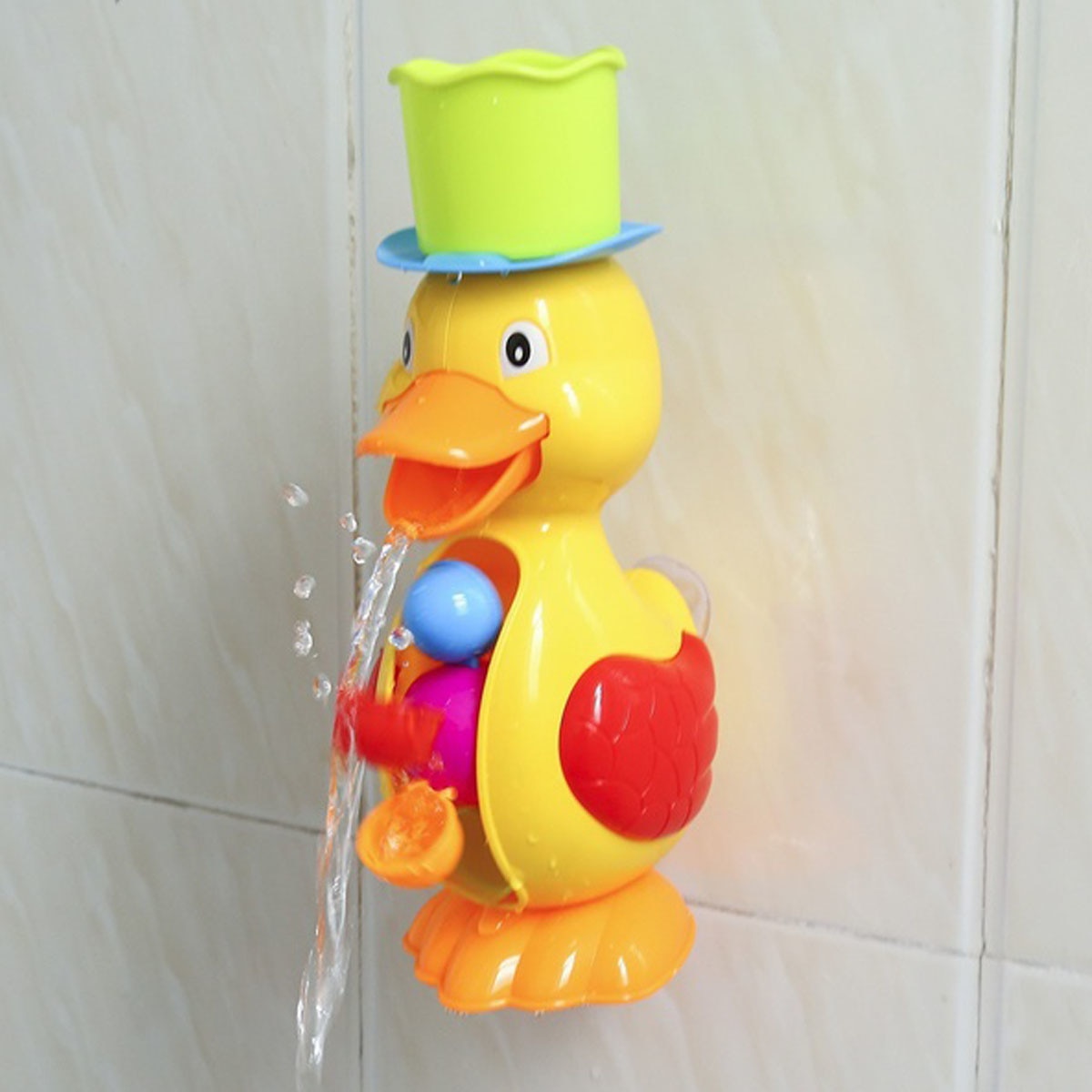 Baby Bath Toys Water Play Baby Bath Toys Water Play