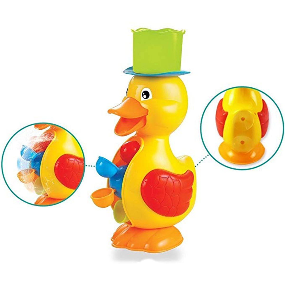 Baby Bath Toys Water Play Baby Bath Toys Water Play
