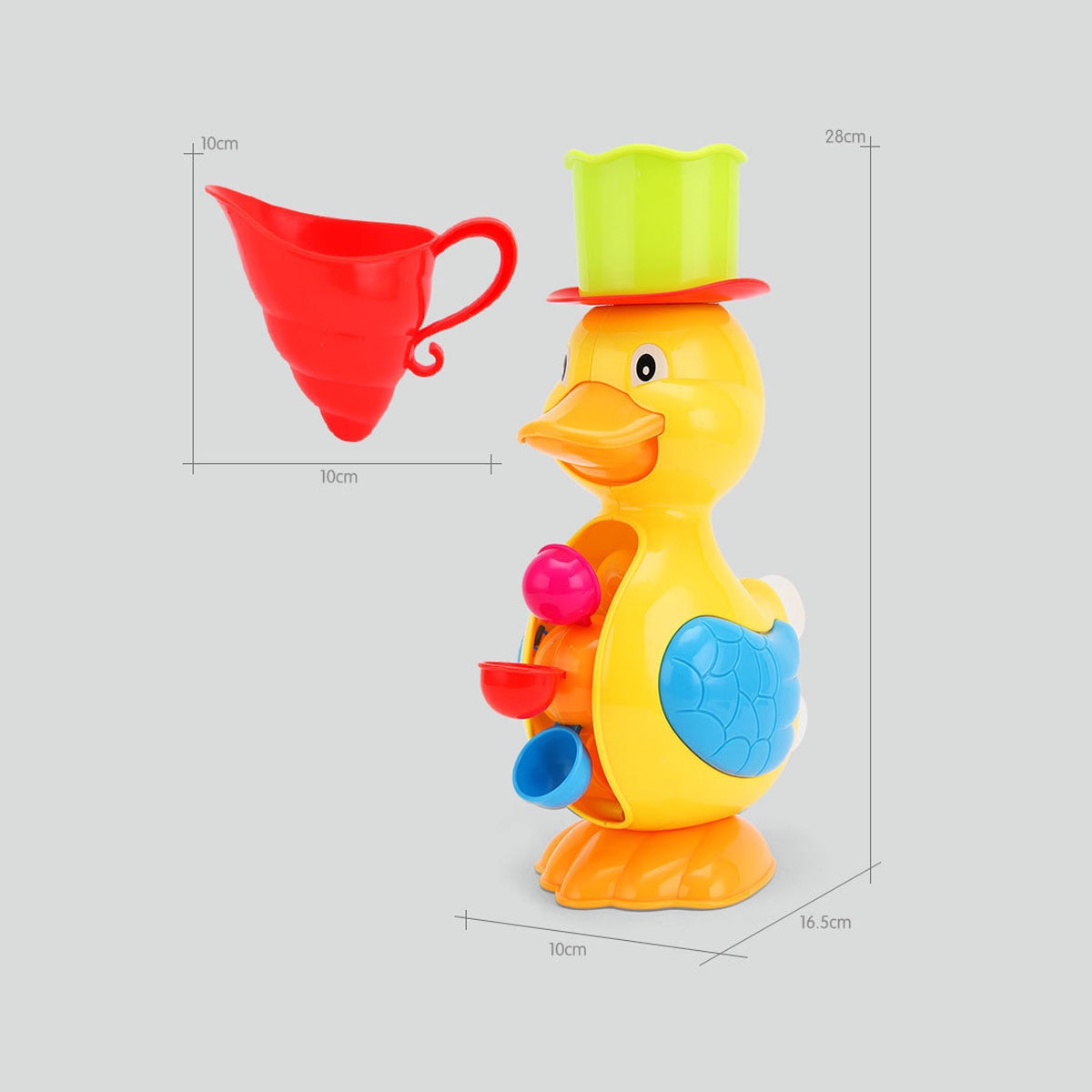 Baby Bath Toys Water Play Baby Bath Toys Water Play