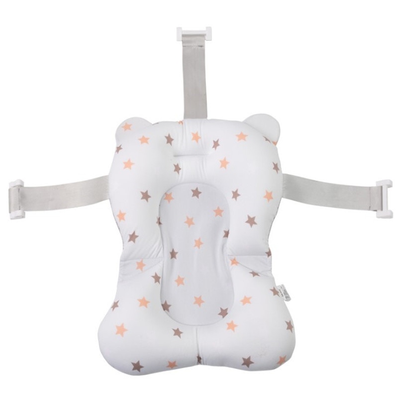 Baby Bathtub Support Mat Baby Bathtub Support Mat