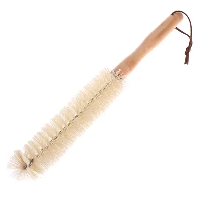 Baby Bottle Cleaner Brush Tool Baby Bottle Cleaner Brush Tool