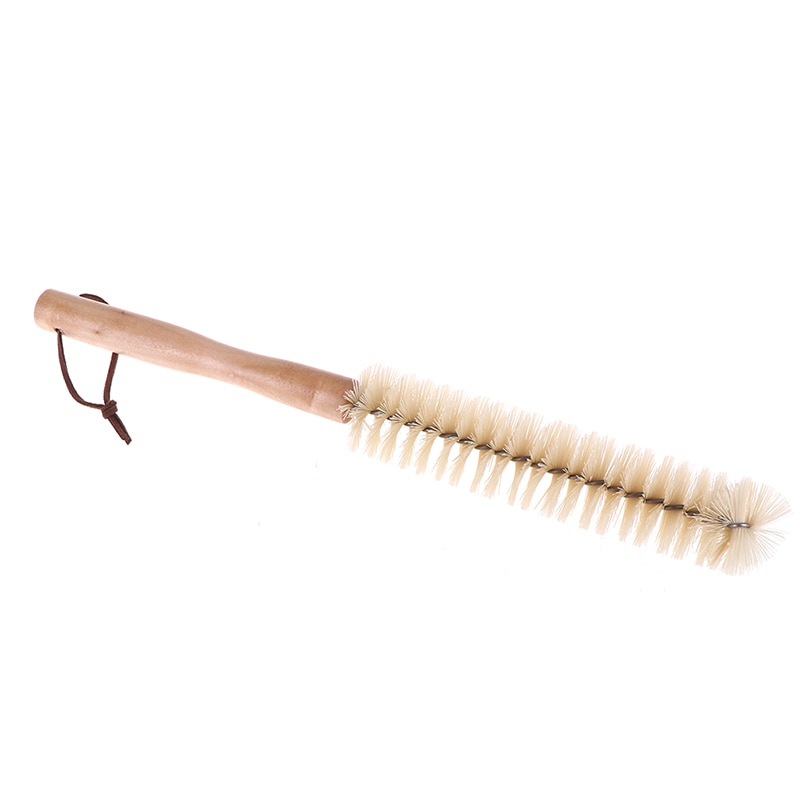 Baby Bottle Cleaner Brush Tool Baby Bottle Cleaner Brush Tool