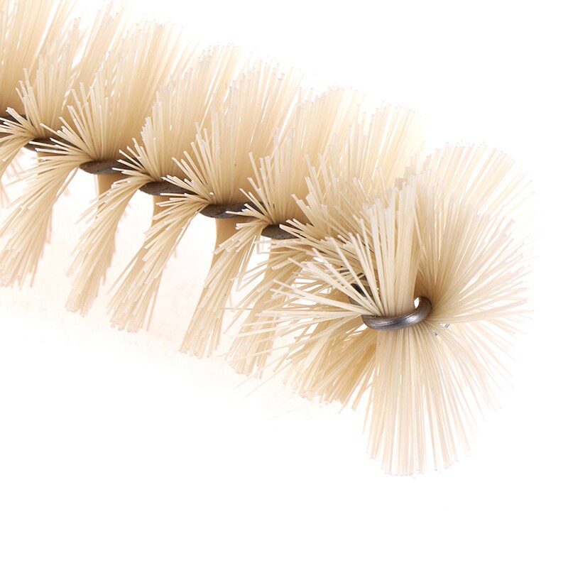 Baby Bottle Cleaner Brush Tool Baby Bottle Cleaner Brush Tool