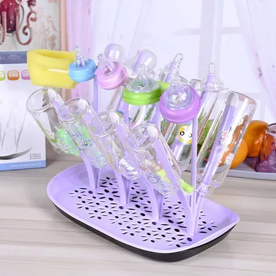 Baby Bottle Drying Rack Baby Needs Baby Bottle Drying Rack Baby Needs