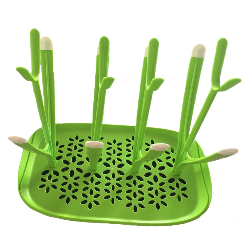 Baby Bottle Drying Rack Baby Needs Baby Bottle Drying Rack Baby Needs